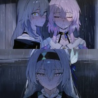 바람피다 걸린….