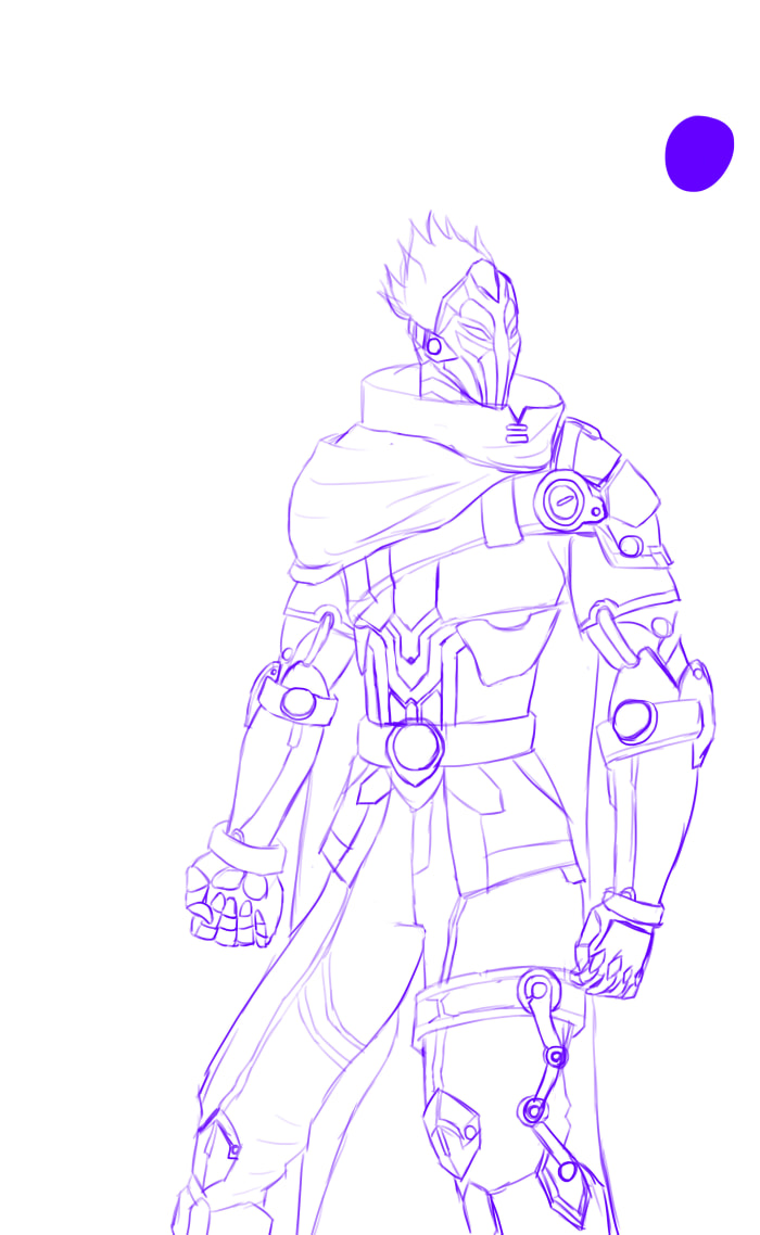 20251113080032.0.6137697.jpg?image=w_700,c_limit,fl_lossy