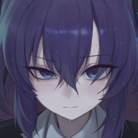 해가 비추는 물체는 정면에서 바라보면 어두운 법이다.