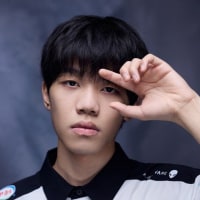 "바이퍼가 나이트아니면 안간다고?"