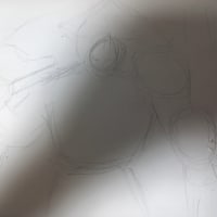 장대한 심판 사이온(과정포함)