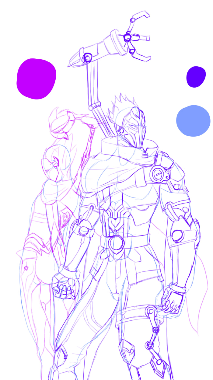 빅토르 그린거 ㅁㅌㅊ?