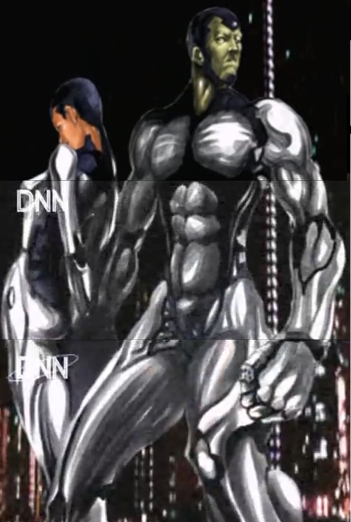 20251113144838.0.6137697.jpg?image=w_700,c_limit,fl_lossy