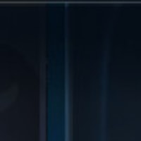 언제까지 안잡히나 함 보자