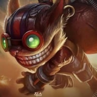 직스의 놀라운 비밀