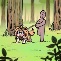 오늘은 또 잘못을 저질러버렸다