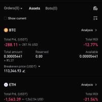 울면안돼~ 울면안돼~