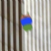 옵붕이 현타 씨게 온다