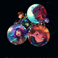 롤시작한지 한달다돼가는 롤린이