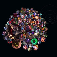 나 롤 진짜 많이했네