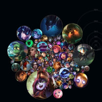 옵부이 부계 챔폭 특