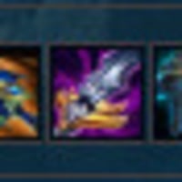 좀만 더 때릴 걸