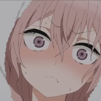 딜도 벽에 붙여놓고 까먹었는데