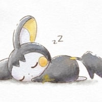 와우 조회수 수 머냐