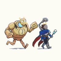 빅토르꼴리는이유