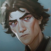 빅토르야 우리 슬슬 결혼이야기 나올때 되지않았어?