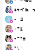 친구가 많으면 재밌는 이유