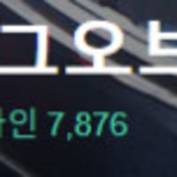 와 ㅋㅋ 인원수 봐라