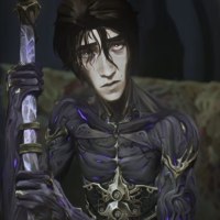 첫눈에 빅토르에게 반했던 짤