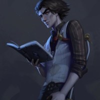 빅토르 이 띱때끼때문에