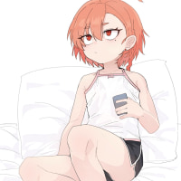 아니 첫판하는 걸 왜 랭겜에서 하는거임??