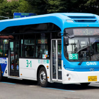 친구랑 싸웠음 ㅅㅂ