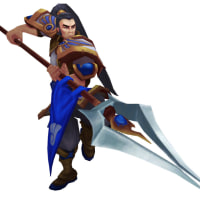 (구)인게임 신짜오 그려보기