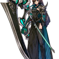 스압)그림쟁이 옵붕쿤들한테 질문글