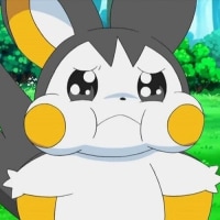 수정 갬빗 진짜 드럽게 쎄네