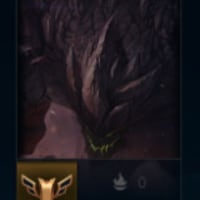 마오카이 디자인 리메이크