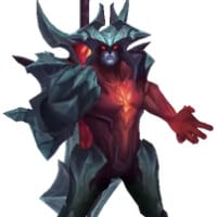 아트록스 볼 때마다