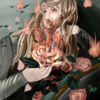 [장기 듀오] 함께 성장할 정글러 찾습니다 (실버3 미드)