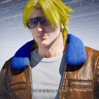 "클라이즈리얼 세라피뇨"