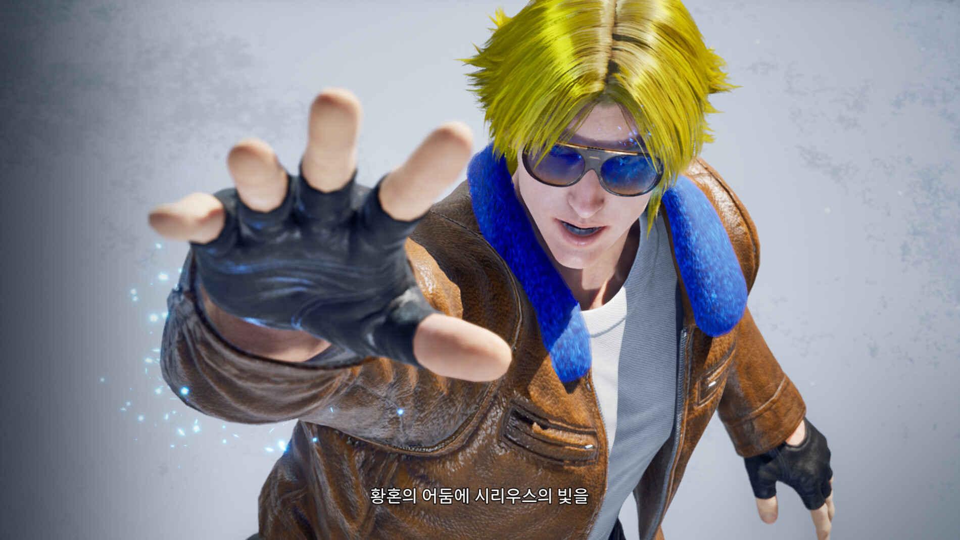 TEKKEN™8   2025-11-16 오전 6_11_14.png