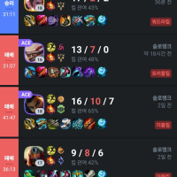 살려죠...