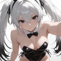 300으로 키/아이큐/소중이 배분