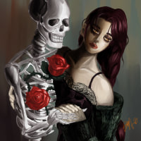 [장기 듀오] 함께 성장할 정글러 찾습니다 (실버3 미드)