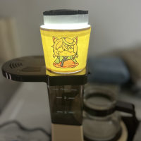 옵부이 형광등 고장남