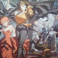 이 아름다운분은 누구심?