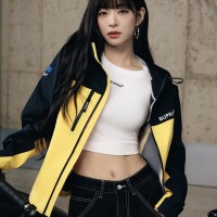 하루라도 이채영이 되고 싶다