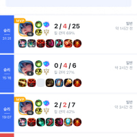 소나 나름 괜찮은듯