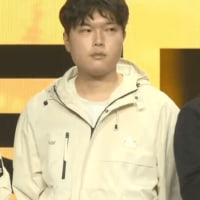 쌍수빈 ㅈㄴ 웃기네ㅋㅋㅋㅋㅋㅋㅋ