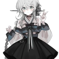 피방에서 지인한테 이터리 알려주는 중..