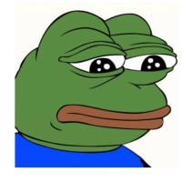 집에 모기 3마리이거나 그 이상