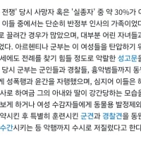 진짜 너무 역겹다