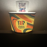 무드등최종 완성본임