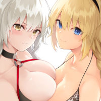 역대급 미드싸움 ㄷㄷㄷㄷ