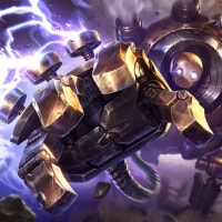 눈에 넣어도 안아픈 우리 블츠