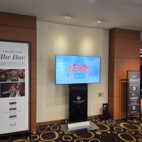 이틀동안 털행사 다녀옴