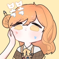 근데 구마가 재계약 할까..?